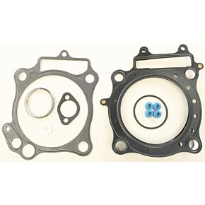 COMETIC Top End Gasket Kit 95mm Hon