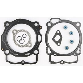 COMETIC Top End Gasket Kit 95mm Husq/ktm