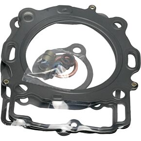 COMETIC Top End Gasket Kit 95mm Ktm