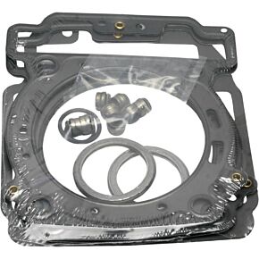 COMETIC Top End Gasket Kit 96mm Can/brp