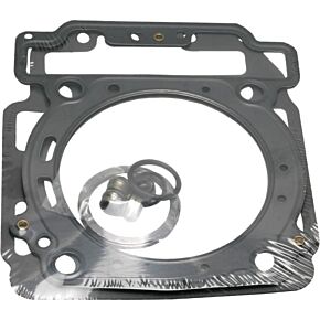 COMETIC Top End Gasket Kit 96mm Can/brp