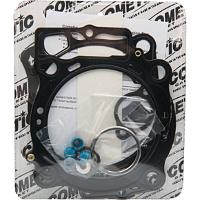 COMETIC Top End Gasket Kit 96mm Hon