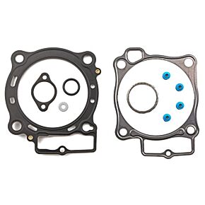 COMETIC Top End Gasket Kit 96mm Hon