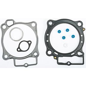 COMETIC Top End Gasket Kit 96mm Hon