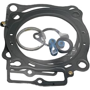COMETIC Top End Gasket Kit 96mm Hon