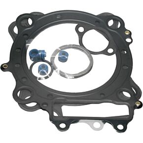 COMETIC Top End Gasket Kit 96mm Hon