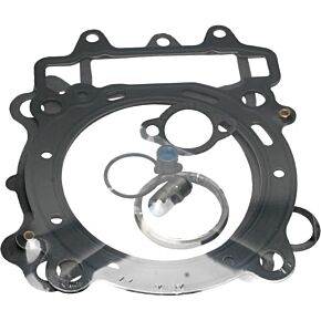 COMETIC Top End Gasket Kit 96mm Kaw