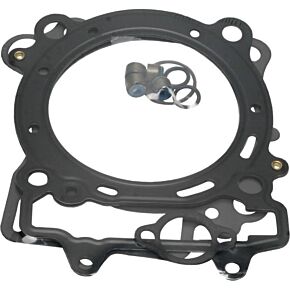 COMETIC Top End Gasket Kit 96mm Kaw