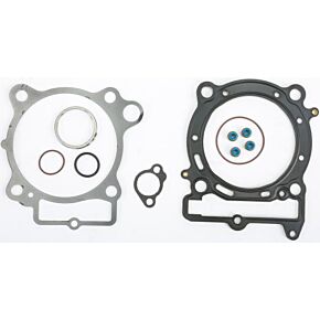 COMETIC Top End Gasket Kit 96mm Kaw