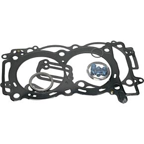 COMETIC Top End Gasket Kit 96mm Pol