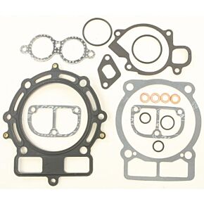 COMETIC Top End Gasket Kit 96mm Pol