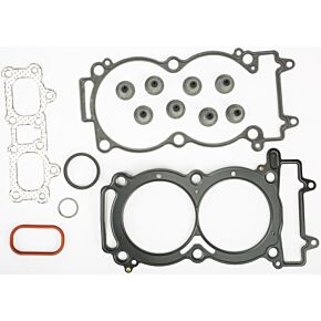 COMETIC Top End Gasket Kit 96mm Pol