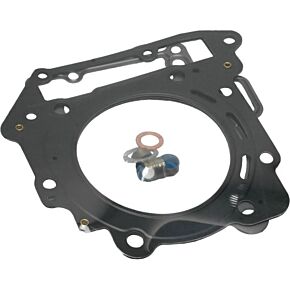 COMETIC Top End Gasket Kit 97mm Can/brp