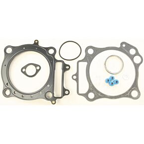COMETIC Top End Gasket Kit 97mm Hon