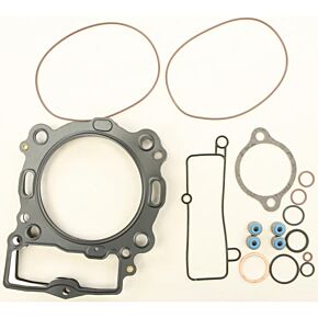 COMETIC Top End Gasket Kit 97mm Ktm