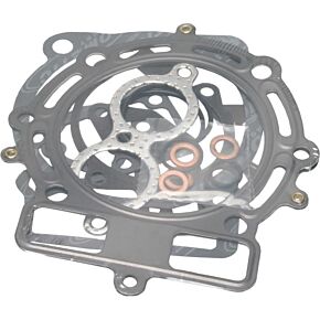 COMETIC Top End Gasket Kit 97mm Pol