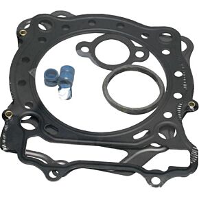 COMETIC Top End Gasket Kit 97mm Suz