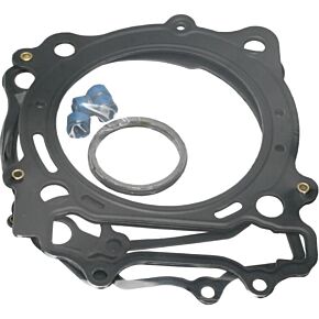 COMETIC Top End Gasket Kit 97mm Suz