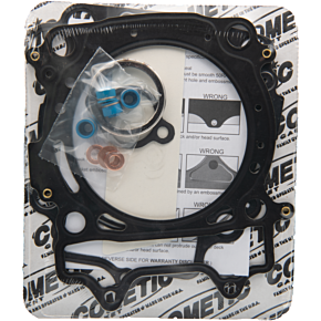 COMETIC Top End Gasket Kit 97mm Yam