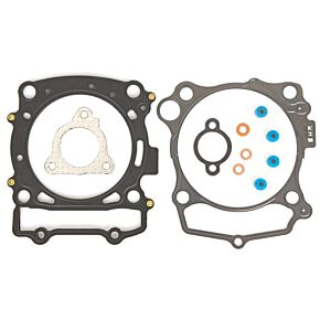 COMETIC Top End Gasket Kit 97mm Yam