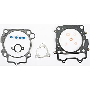 COMETIC Top End Gasket Kit 97mm Yam