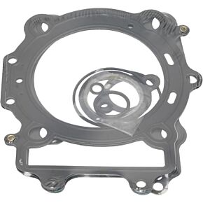 COMETIC Top End Gasket Kit 98mm Ac