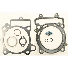 COMETIC Top End Gasket Kit 98mm Kaw