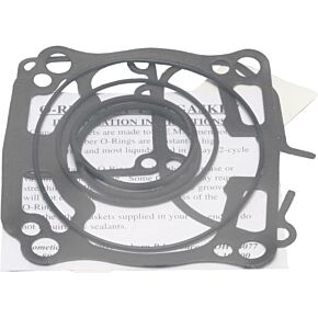 COMETIC Top End Gasket Kit 98mm Kaw