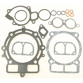 COMETIC Top End Gasket Kit 98mm Pol