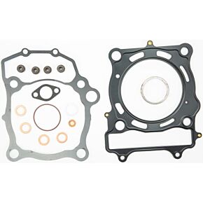 COMETIC Top End Gasket Kit 98mm Pol