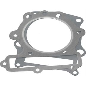 COMETIC Top End Gasket Kit 98mm Yam