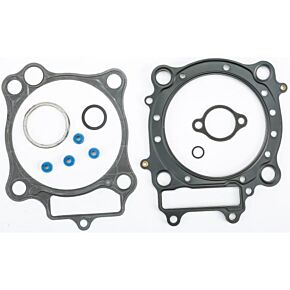 COMETIC Top End Gasket Kit 99mm Hon