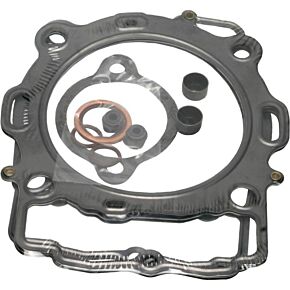COMETIC Top End Gasket Kit 99mm Ktm
