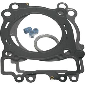 COMETIC Top End Gasket Kit 99mm Pol