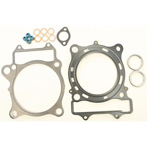 COMETIC Top End Gasket Kit 99mm Pol
