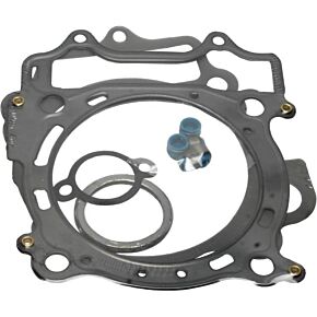 COMETIC Top End Gasket Kit 99mm Yam