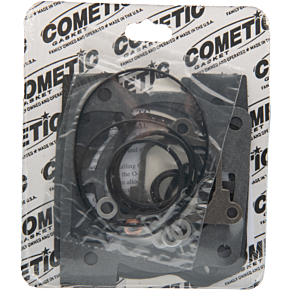 COMETIC Top End Gasket Kit Beta