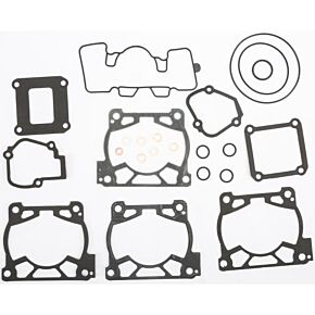 COMETIC Top End Gasket Kit Husq