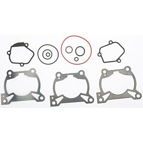 COMETIC Top End Gasket Kit Husq
