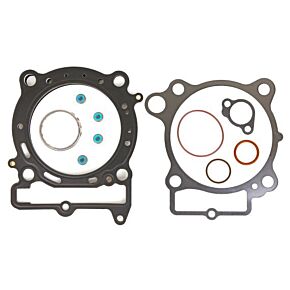 COMETIC Top End Gasket Kit Kaw