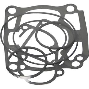COMETIC Top End Gasket Kit Kaw
