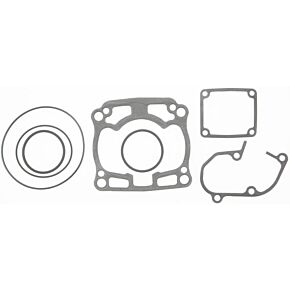 COMETIC Top End Gasket Kit Kaw