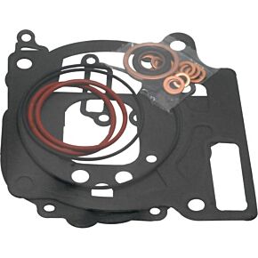 COMETIC Top End Gasket Kit Ktm