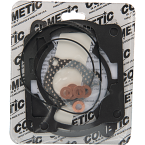 COMETIC Top End Gasket Kit Ktm