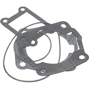 COMETIC Top End Gasket Kit Ktm