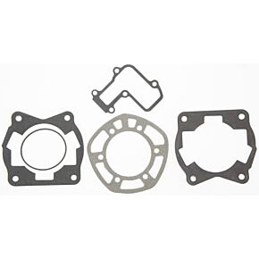COMETIC Top End Gasket Kit Ktm