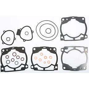 COMETIC Top End Gasket Kit Ktm