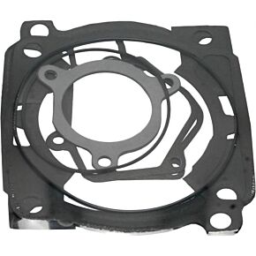 COMETIC Top End Gasket Kit Ktm