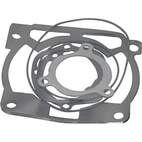 COMETIC Top End Gasket Kit Ktm