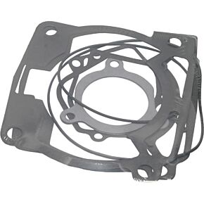 COMETIC Top End Gasket Kit Ktm